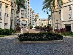 Symphony Heights (D21), Condominium #454278601